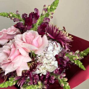 Florists Choice Seasonal Sarasota Delivery